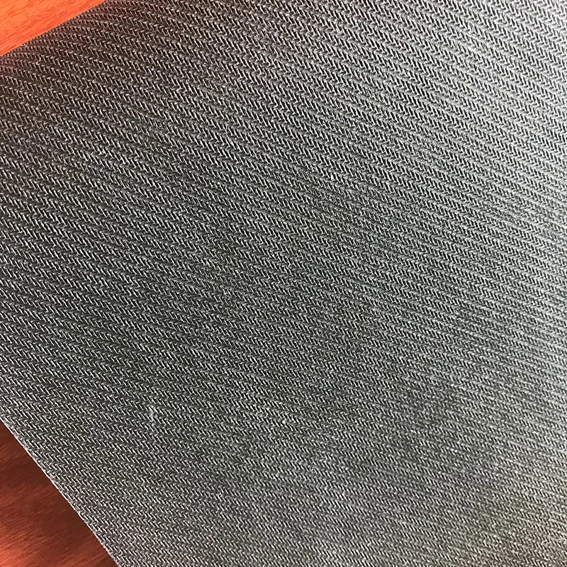 Индивидуальный Забавный Коврик для прихожей коврик входной двери чистый цвет