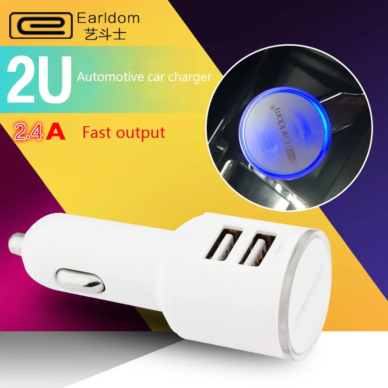 Устройство для быстрой зарядки iPhone iPad Samsung Android|fast charging charger|charger 5vcharger for iphone |