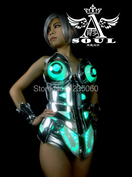 Горячая продажа серебряное зеркало бальные костюмы/танцевальное платье для