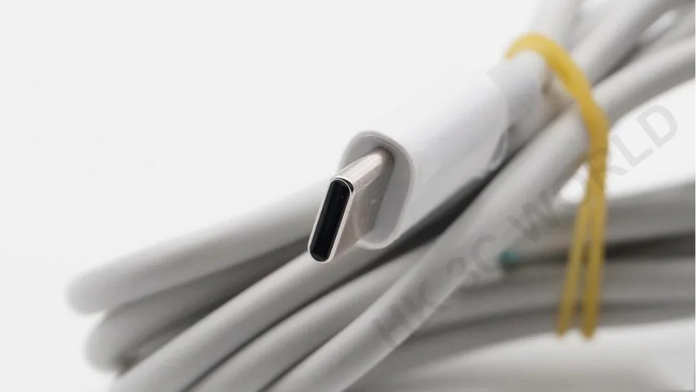 Зарядное устройство для ноутбука Xiaomi 65 Вт 45 MI USB Type C оригинальное зарядное Lenovo Asus