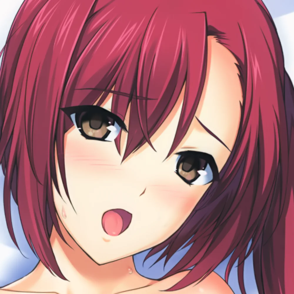 Новинка 2019 аниме Choukou shinki ixseal персонаж ellis xillia Dakimakura обнимающая подушка для тела
