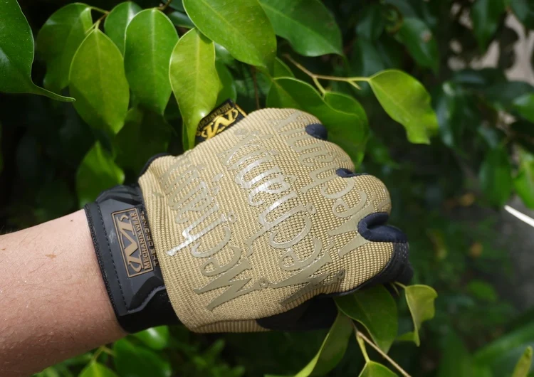 Копия новых улучшенных супер техник наружные уплотнительные перчатки F1 EDC