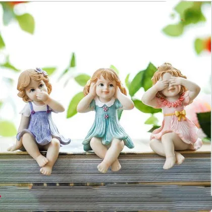 Кукла SuDoll Olvera красивая Рождественская кукла из смолы для девочек подарок ребенку