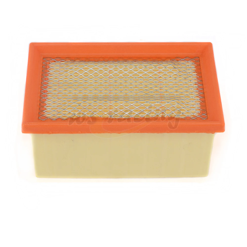 

Воздухозаборная сетка для мотоциклетного фильтра для BMW R1200 HP2 2005-2009 R1200R 2007-2010 уличный велосипед