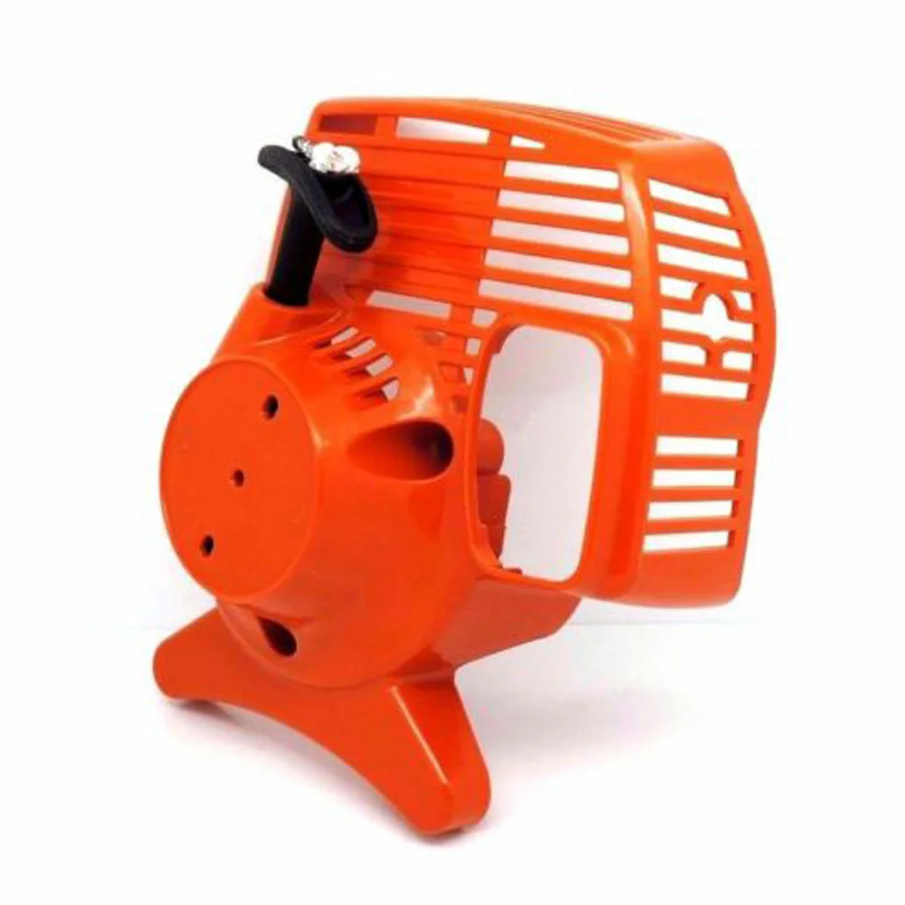 Для STIHL FS45 инструменты FS55 FC55 HL45 со Шнуровым стартёром аксессуары запасные части