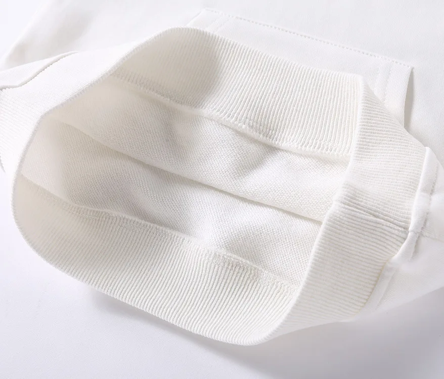 Детские толстовки для девочек и мальчиков хлопковые свитера пуловеры свитшоты