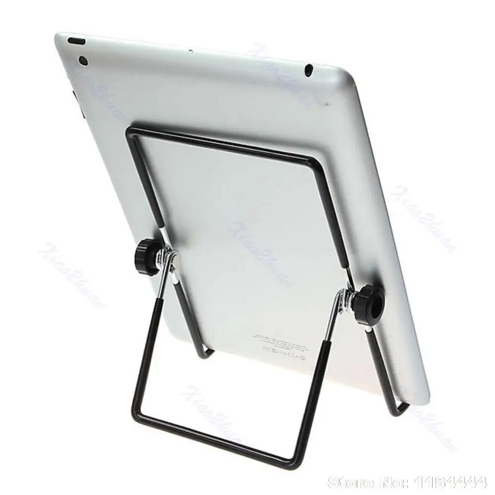 Подставка для планшетного ПК подставка iPad Air &amp Mini 2 3 4 5 Samsung Note 10 1 планшета Asus |