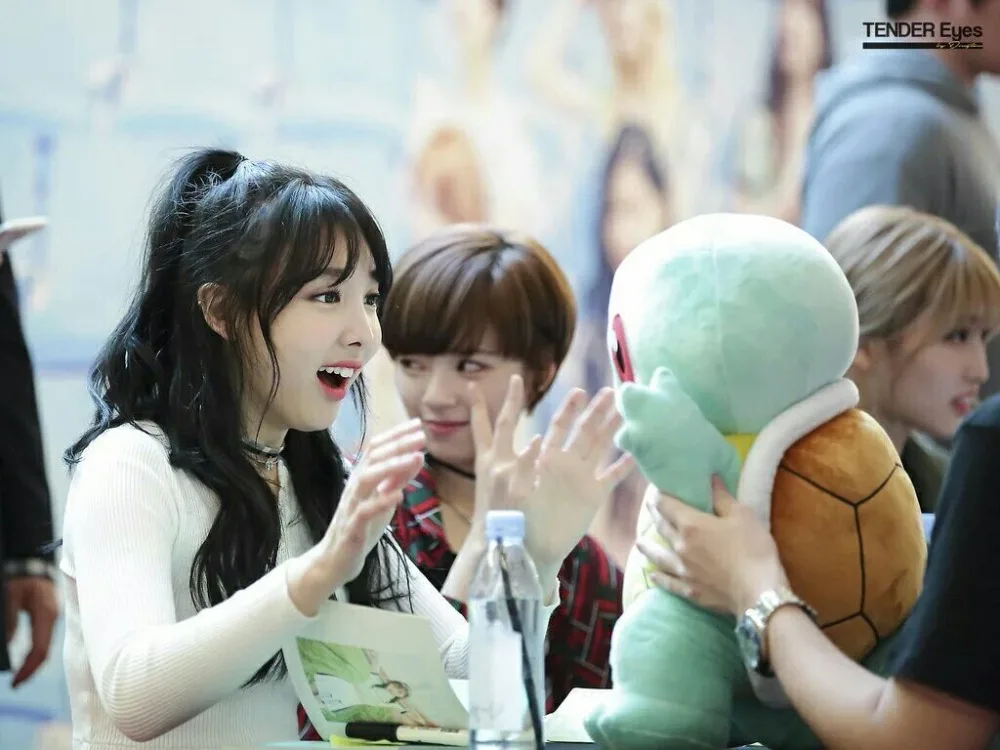 Покемон оригинальный Сквиртл 19 5 &quotплюшевая игрушка большая кукла | Игрушки и