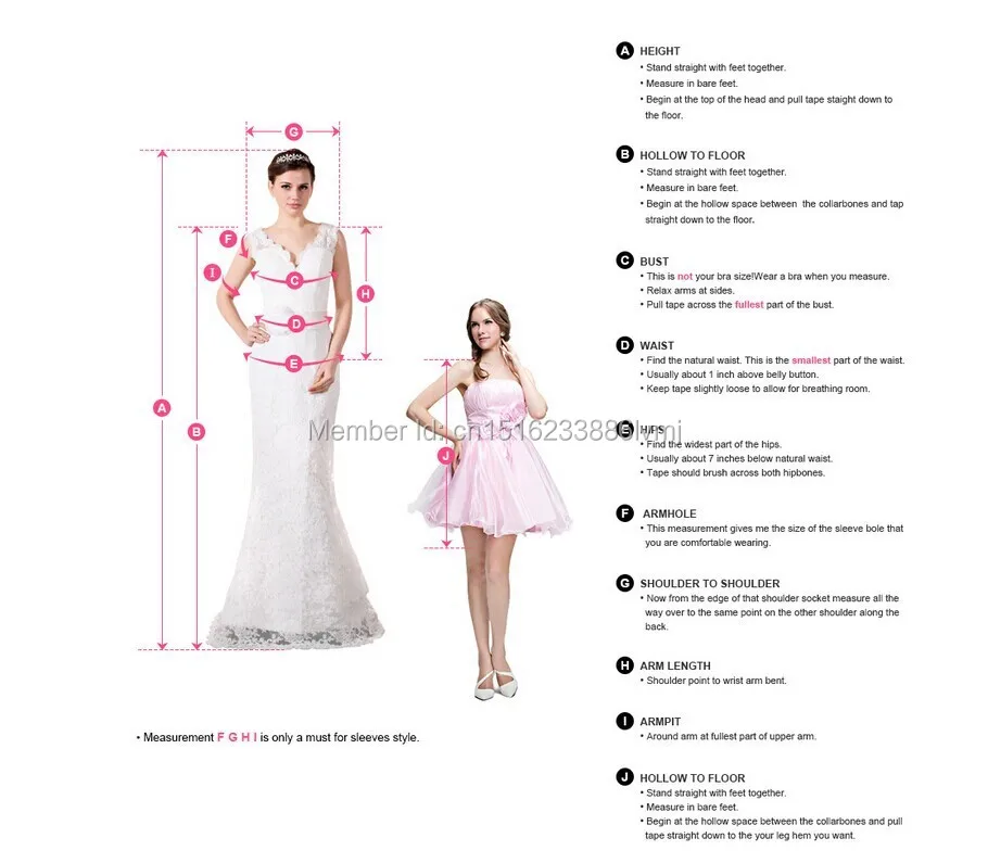 Бальное платье 16 лет цвета шампанского кружевное для выпускного бала с высоким