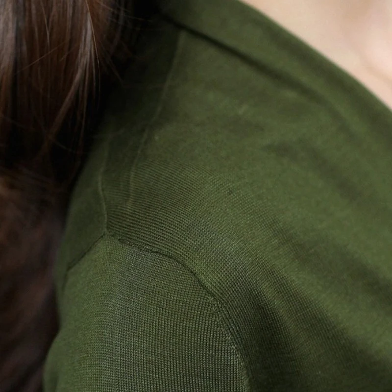 S-3XL Бесплатная доставка Весна и fallnew Для женщин корейские кружевные Большие
