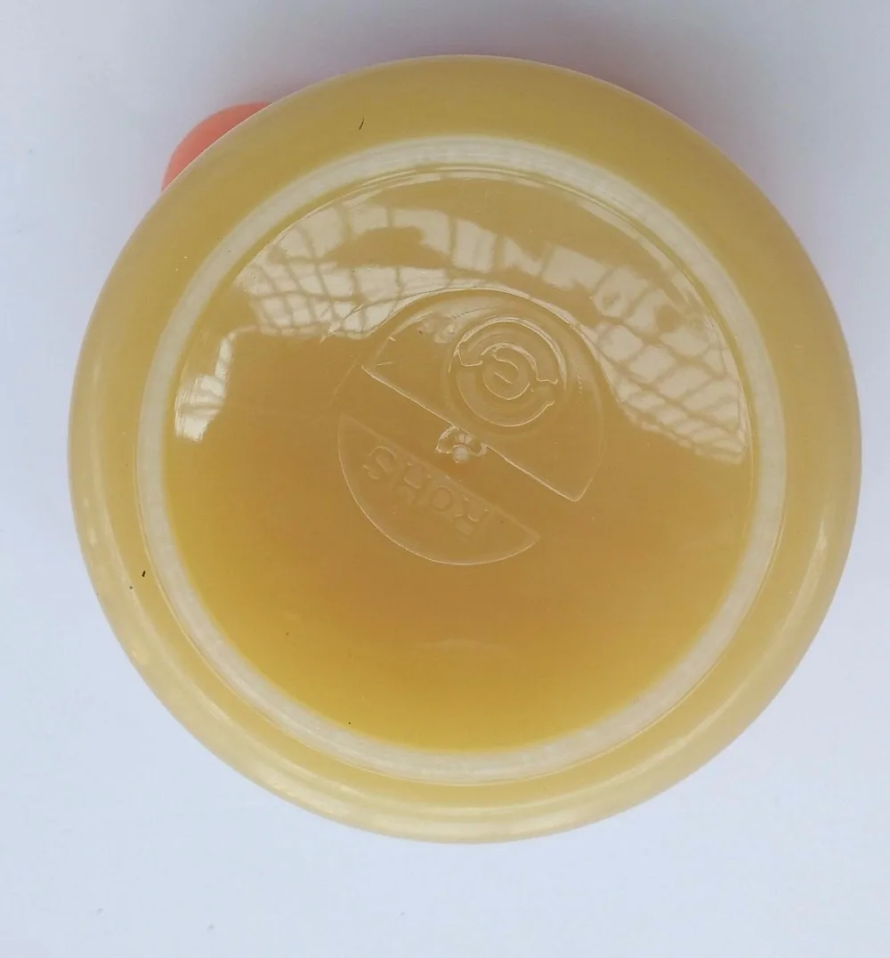 Деталь для пайки вспомогательная паяльная железная деталь 1 шт.|rosin soldering paste|solder