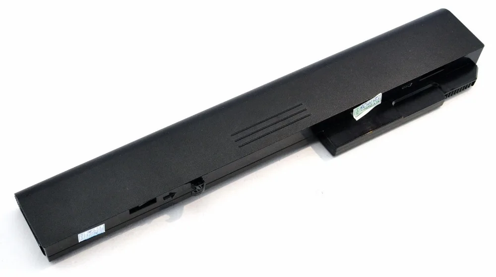 Оригинальная батарея для 8530p 8530w 8540p KU533AA 8 ячеек 73 Вт|8530p battery|8540p batterybattery original |