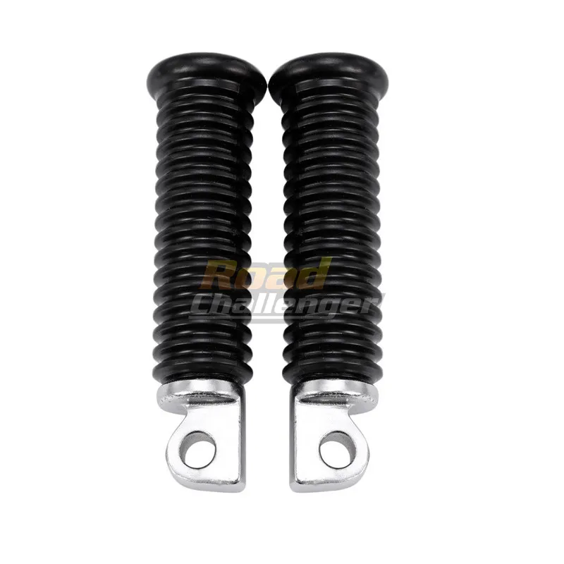 Мотоциклетные подставки для пассажирских ножек Harley Sportster XL 883 1200 2004-2017 05 06 |