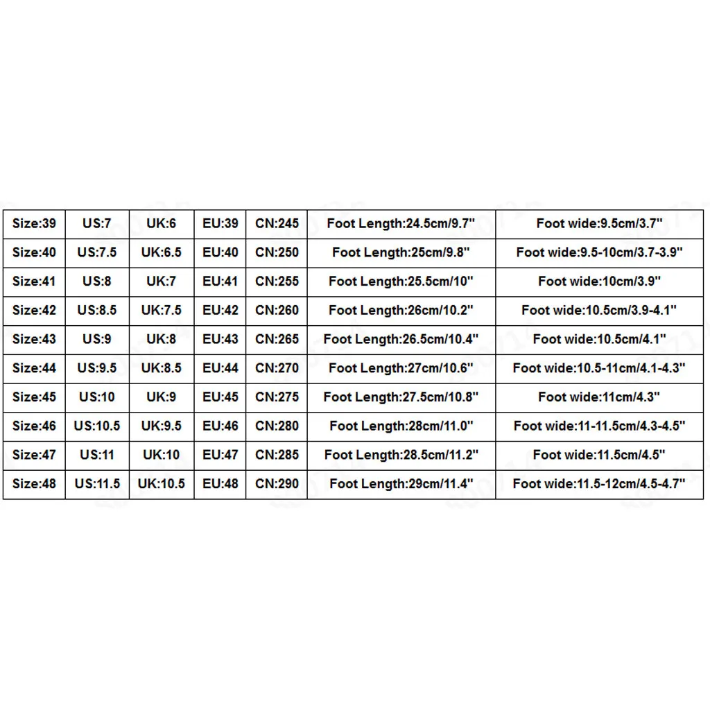 SAGACE/мужские ботинки Мужская Рабочая безопасная обувь мужские кроссовки мужская