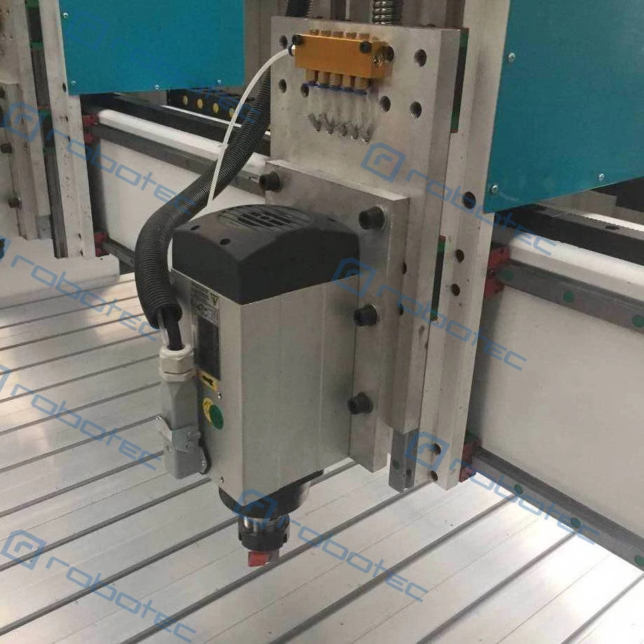 Сделано в Китае cnc резьба по дереву машина/дешевые древесины маршрутизатор RTM 1325BR