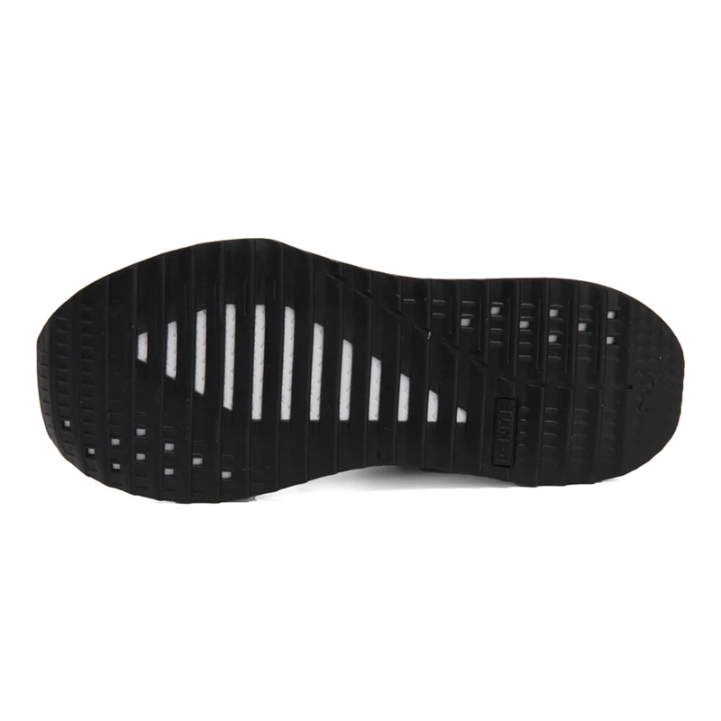 Новое поступление оригинальные кроссовки для скейтбординга унисекс | Спорт и