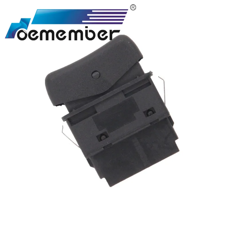 MH Электронный мастер электростеклоподъемник для Volvo Truck 1624116 20569984 8157756