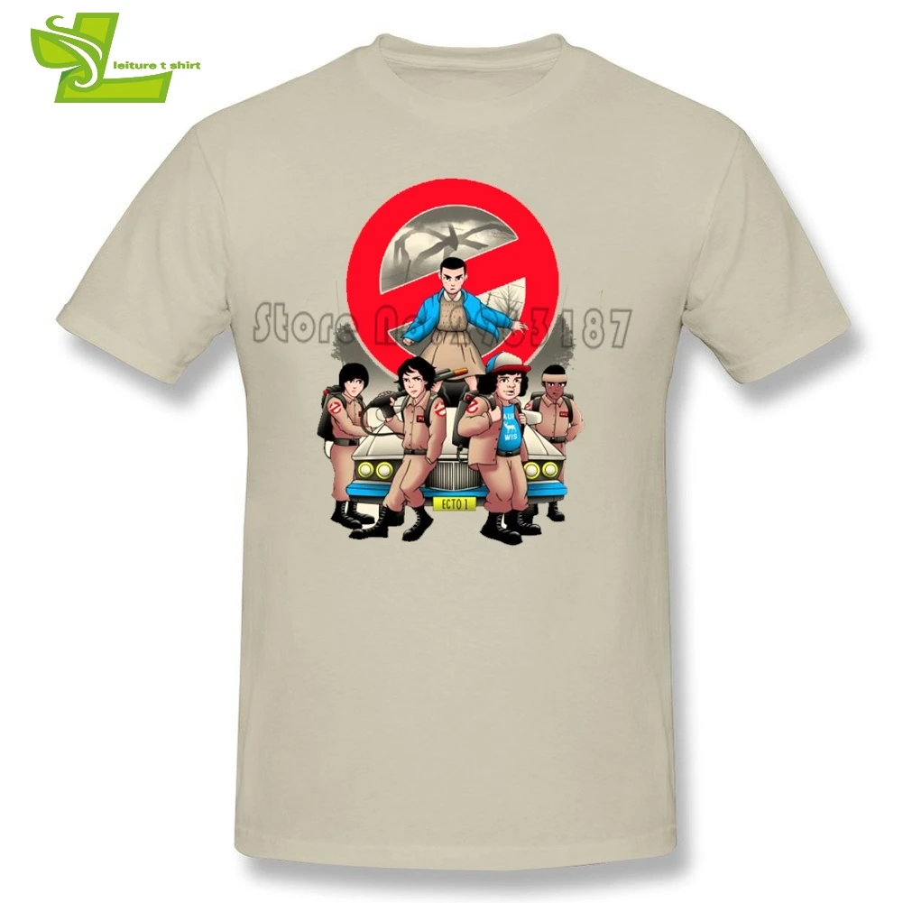 Футболка мужская хлопковая с коротким рукавом крутая тенниска для взрослых