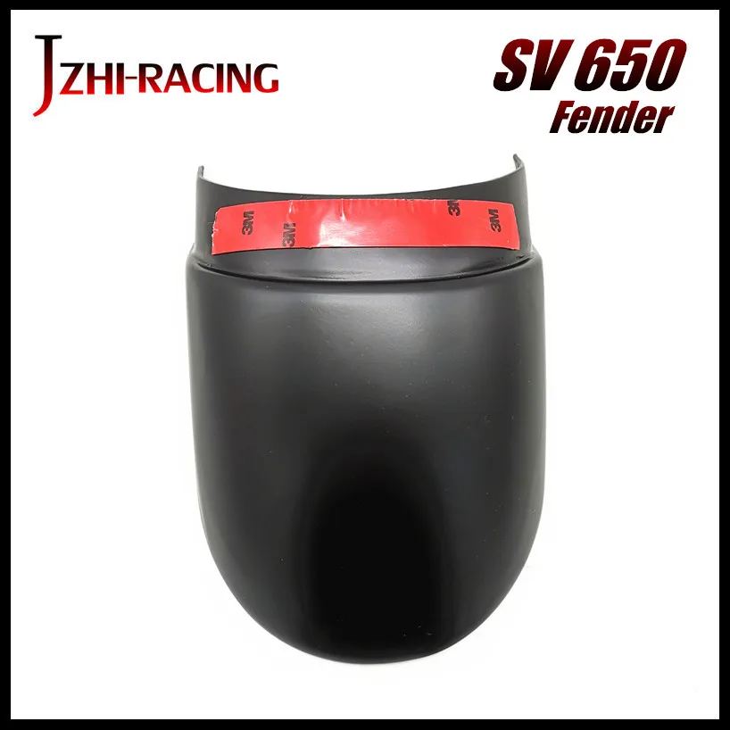 

FOR SUZUKI SV650 Motorcycle Accessories ABS Front Fender Growth