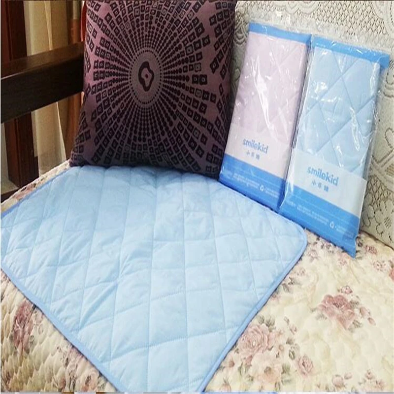 Высококачественные мгновенные поглощающие мочи пеленальные подушечки для