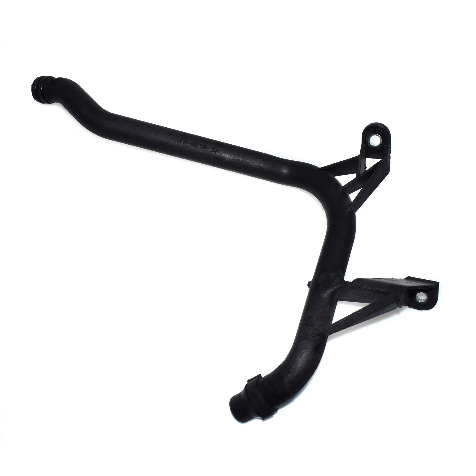 WOLFIGO Впускной Водопровод для BMW E39 E46 E53 E83 E85 320i 323i 328i 525i 530i 528i Z4 Z3 X5 X3 11537502525 11 53 7 502 525 |