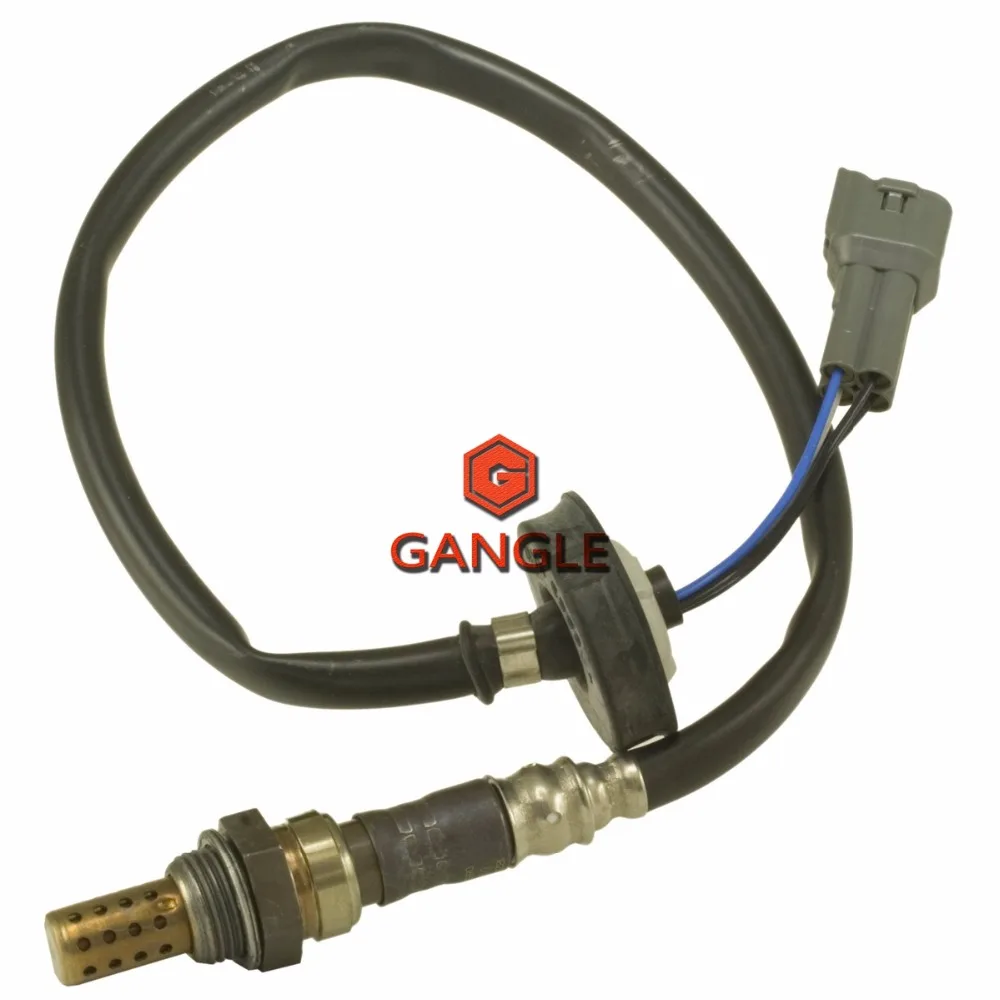Кислородный датчик O2 лямбда соотношения воздуха и топлива для CHEVROLET GEO трекер PONTIAC