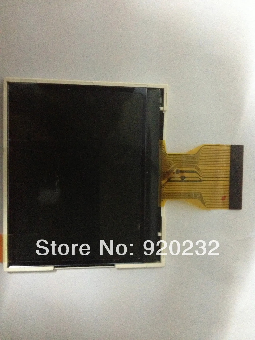 5 дюймовый HD ЖК дисплей|display lcd|display hddisplay 2.4 |