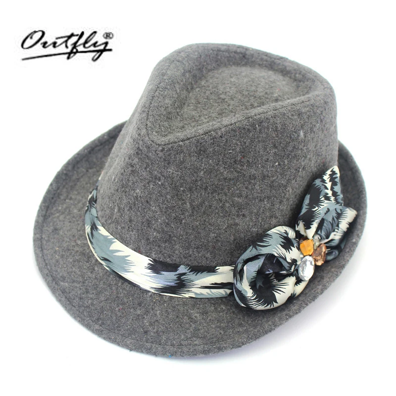 Кепка с цветами фламенко осенняя и зимняя тремя модная женская кепка популярная