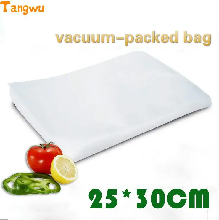 Вакуумная упаковка для пищевых продуктов вакуумная упаковка|bags free shipping|bag shippingbag