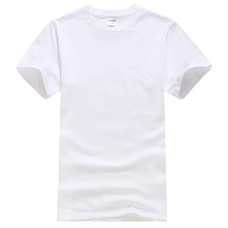 2018 модные короткие бас Лев 'Мужская Rave футболка EDM Костюмы черный свет