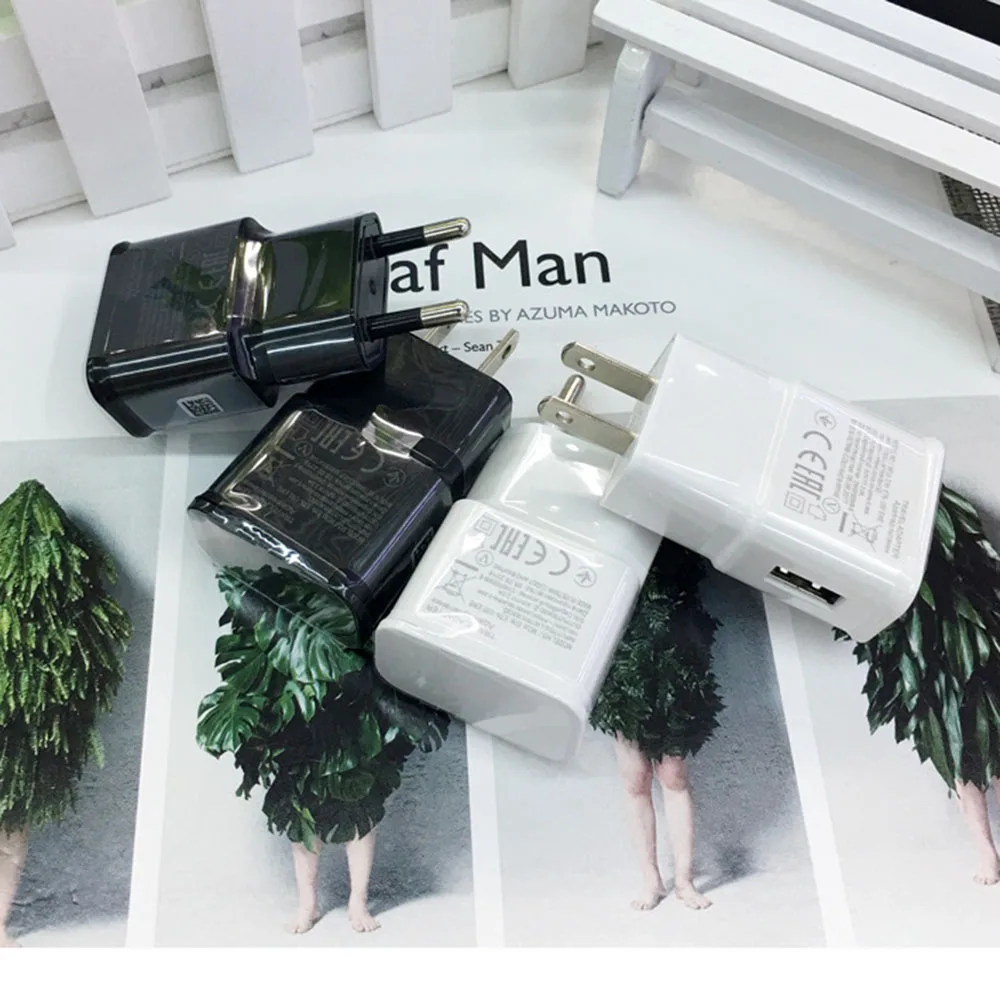 Универсальная штепсельная вилка европейского стандарта/штепсельная стандарта