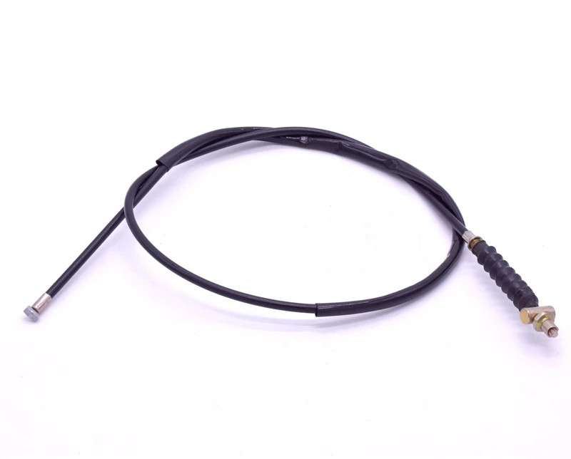 Бесплатная доставка запчасти для мотоциклов AX100 Тормозная Линия пробега Suzuki Jincheng