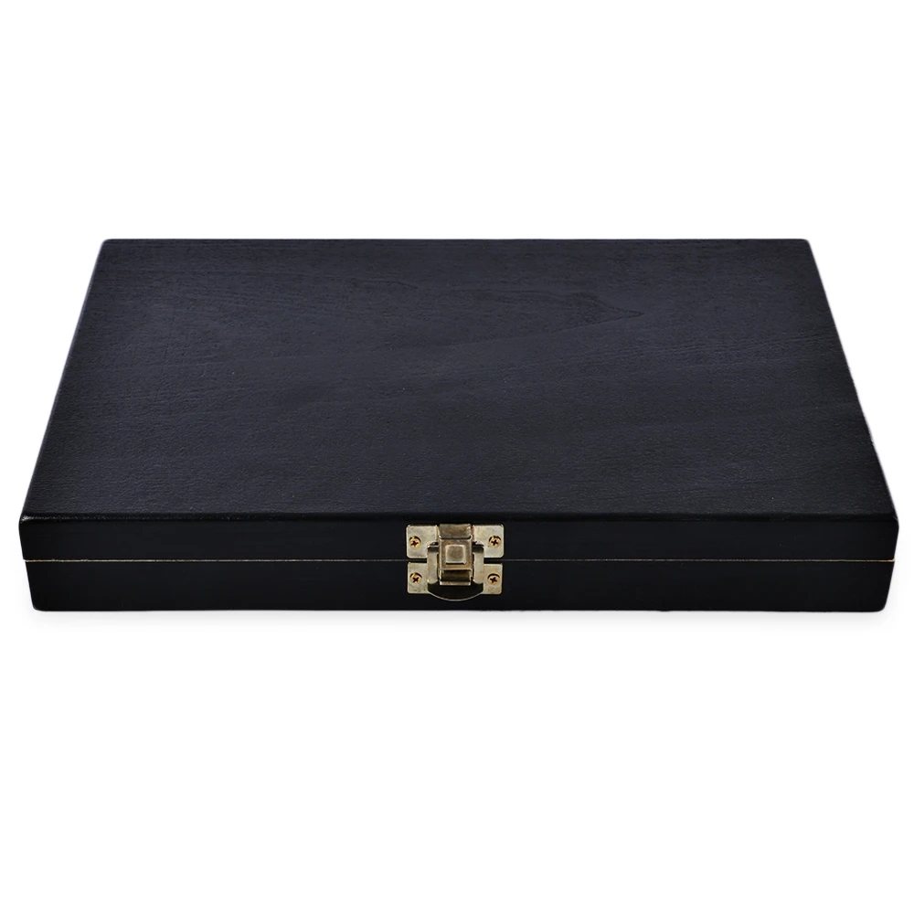 Outlife универсальный инструмент для очистки пистолета ручной пистолет набор