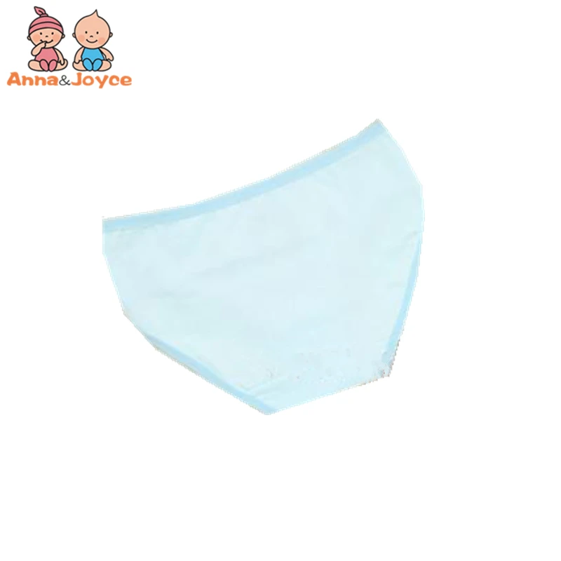 3 шт./Лот детское хлопковое нижнее белье|kids underwear girls|children's underwearkids |