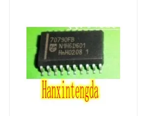 2 шт./лот 70790FB SOP20 [SMD]|Запасные части| |