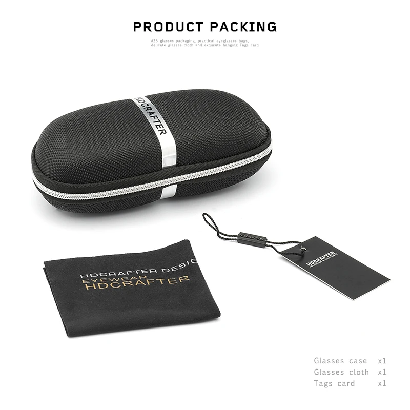 Кошачий глаз солнцезащитные очки поляризационные женские роскошные брендовые