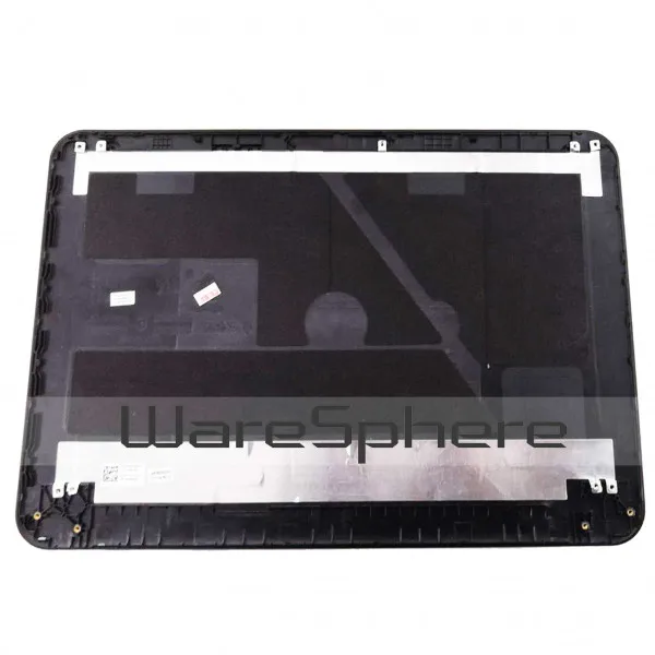 Новый оригинальный ЖК чехол для Dell Inspiron 15 3531 N3X6Y 0N3X6Y|Сумки и чехлы ноутбуков| |