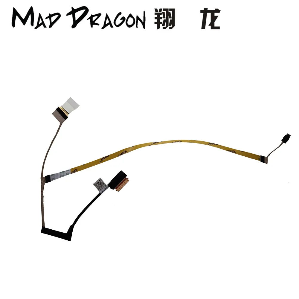 

New Original DC02C00LO00 For HP 15S-DY 15S-CS 15S-DU 15-du0048tu FPW50 TPN-C139 Laptop LCD Video Cable LCD EDP NO Touch Cable