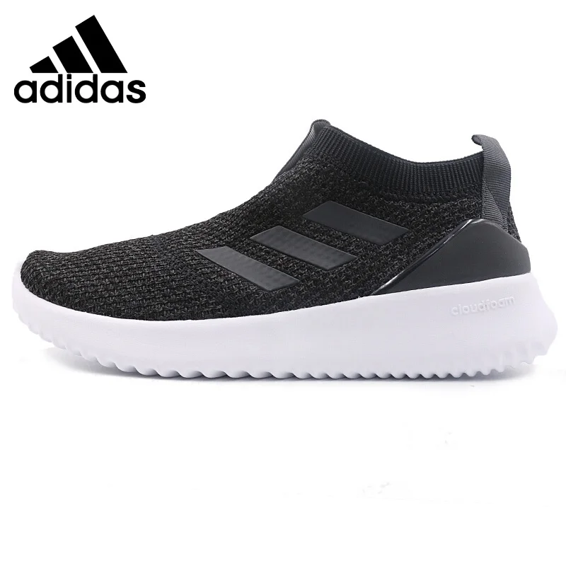 Оригинальный Новое поступление 2018 Adidas Neo Label ULTIMAFUSION женская обувь для