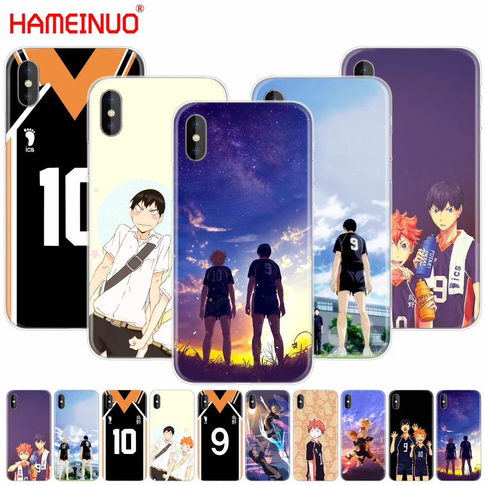 Чехол для iphone X 8 7 6 4 4S 5 5S SE 5c 6s plus|Бамперы| |