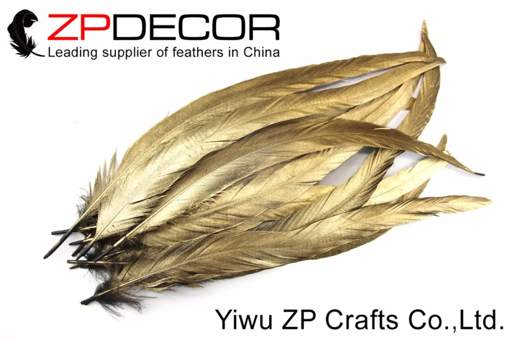 ZPDECOR 50 шт./пакет 30 35 см (12 14ich) подходит для ручной и сортировки Wholease красивый декор