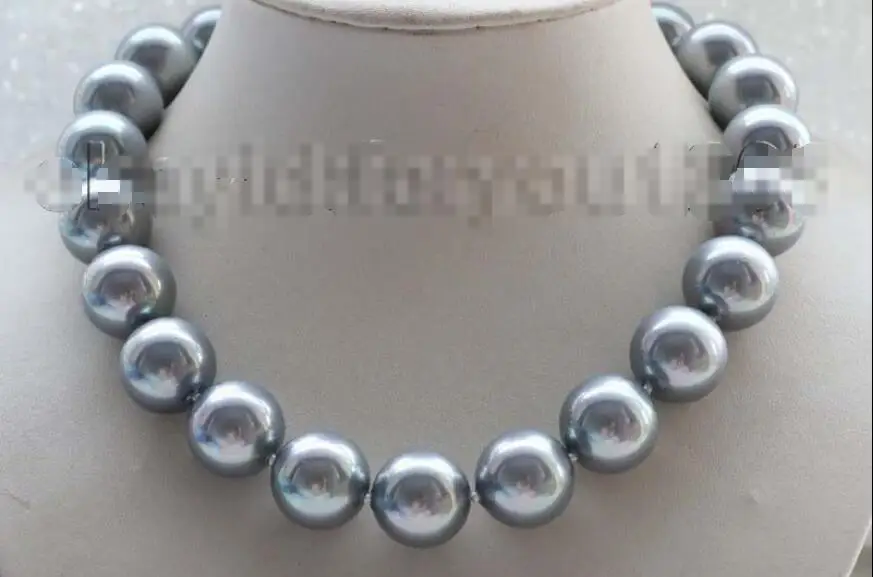 Бесплатная доставка горячей продажи Женщин Свадебные Ювелирные Изделия&gt&gt 18