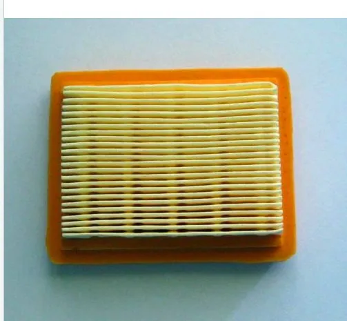 5pcs Air Filter for Stihl FS120 FS200 FS250 FS300 | Инструменты
