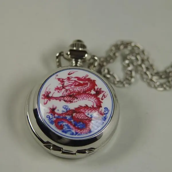 2017 Прямая поставка Лидер продаж 1 шт./лот модные ювелирные изделия для мужчин и