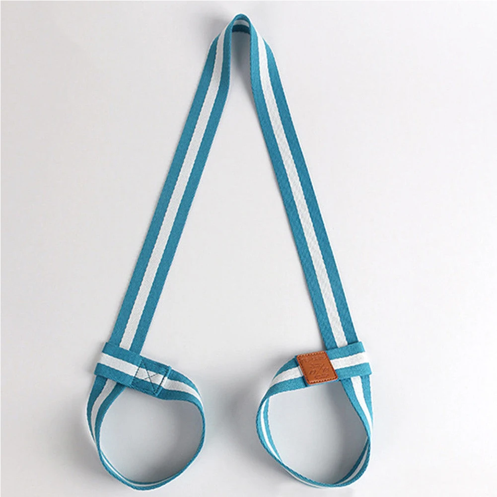 Фитнес носитель универсальные аксессуары тренажерный зал коврик для йоги