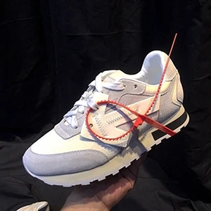 nude New Women Running Shoes Disruptor 2 Sneakers Cushioning Height Platform Breathable Wave Sports Walking - Цвет: nude
