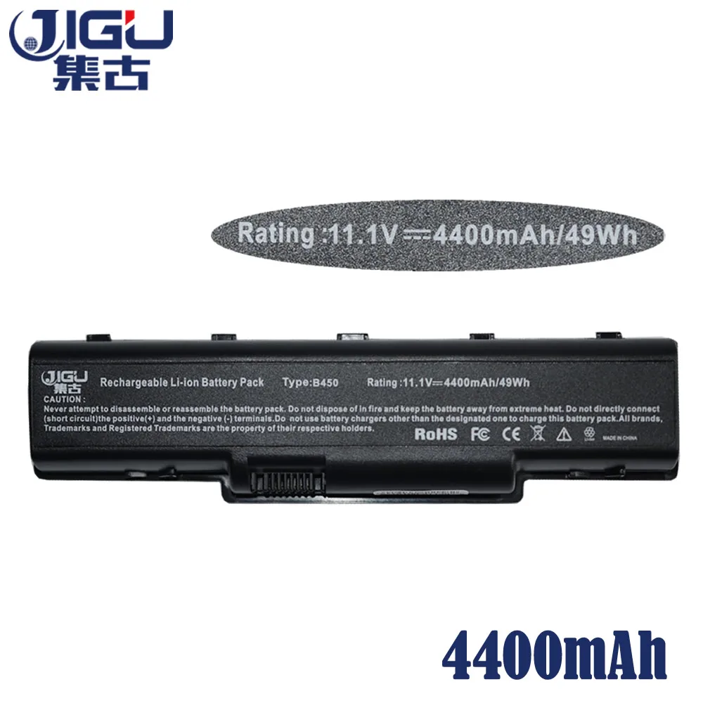JIGU Replacement Battery Laptop For LENOVO B450 B450A B450L L09M6Y21 L09S6Y21 6Cells|laptop battery for lenovo|laptop batteryreplacement laptop
