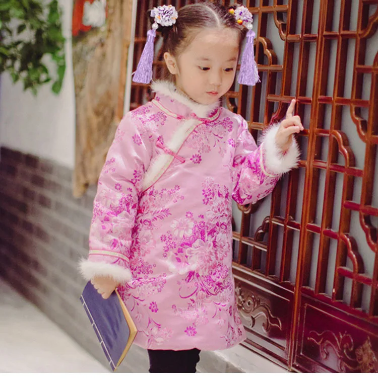 1 пара Винтажные заколки для волос в стиле ретро |