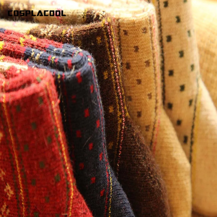 Летние Новые короткие женские носки [COSPLACOOL] модные зимние милые теплые