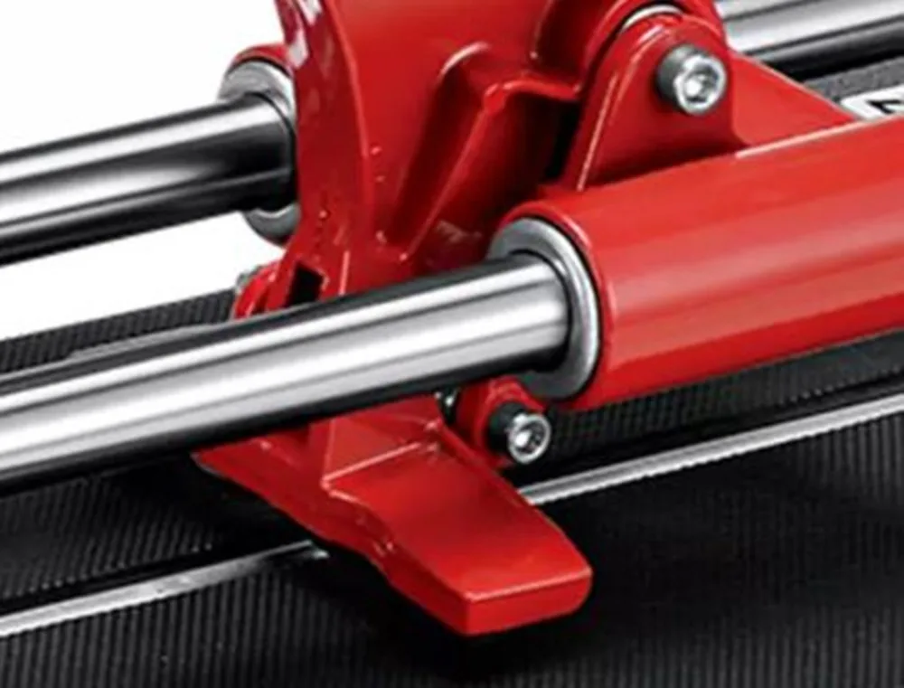 Машина для резки плитки настольная машина 800 мм сверхмощная плитки|tile rubber|tile